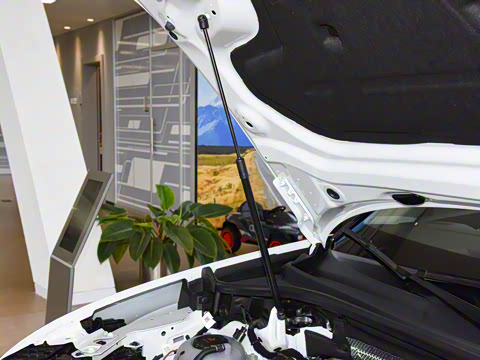 2023�� �Ŀ� 40 TFSI ʱ����