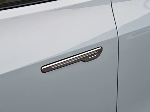 2022�� ��������������