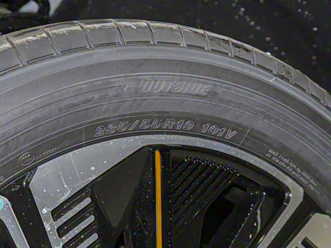 2023�� 630 Ultra