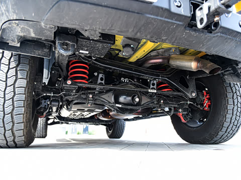 2022�� 2.0T �߾��޶���