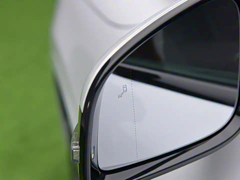 2025�� FREE+ ����Ǭ����