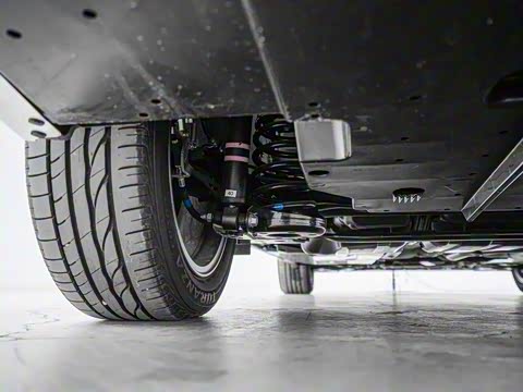 2019�� 1.8PH V E-CVT������