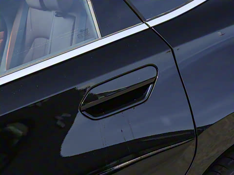 2025�� 610km �����콢��