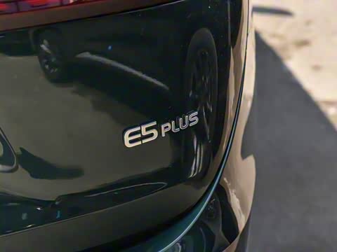 2026�� 165km ������������Ultra 7��