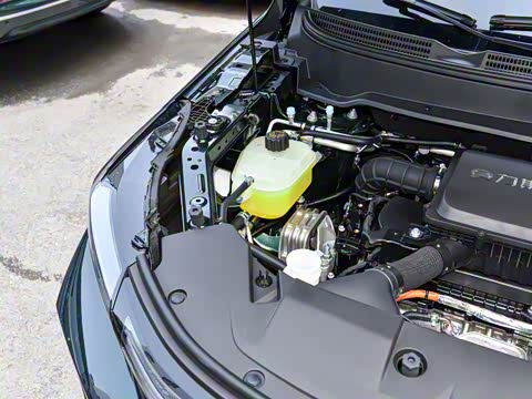 2026�� 165km ������������Ultra 7��