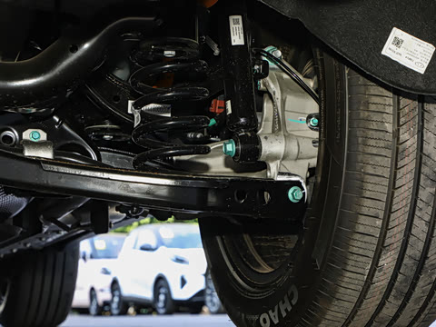 2025�� 1.5T 116km ������ 7��