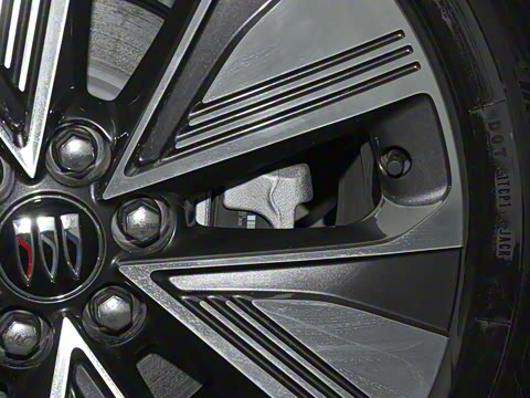 2025�� 620KM������