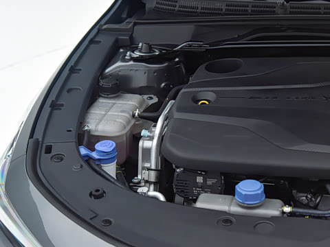 2025�� ������ 1.5T 500Bar����˶���