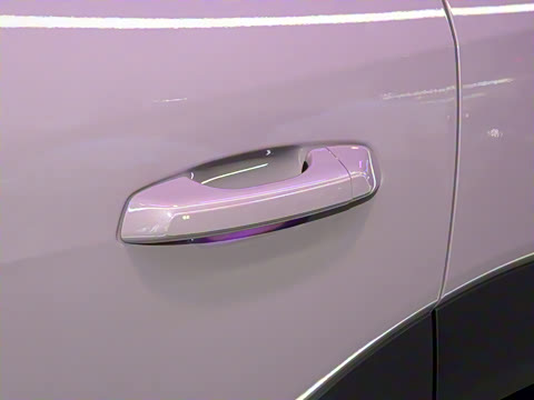 2023�� 1.5T Remix PHEV Shero