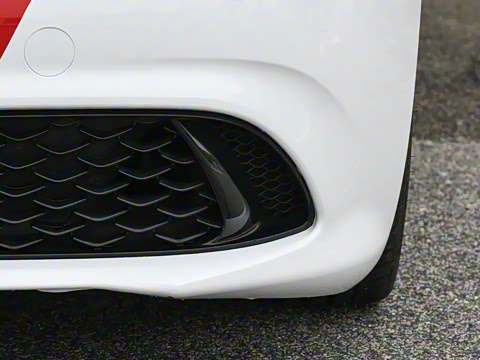 2025�� 2.0T 280HP ��ͨ���¾���