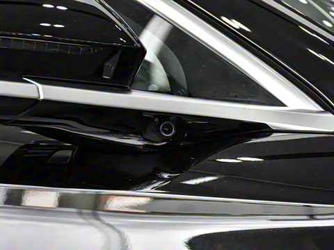 2025�� 150 �캽��