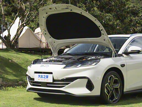 2025�� DM-i 150KM�콢��