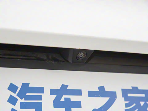 2025�� 560MAX 185kW