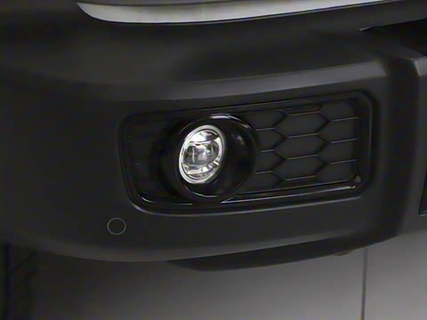 2025�� 2.0T ��ս��