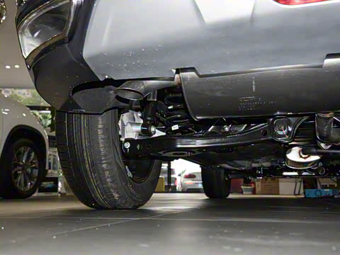 2022�� �˷����˰� 1.5T CVT�����а�