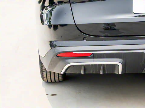 2025�� EM-i 60km ������