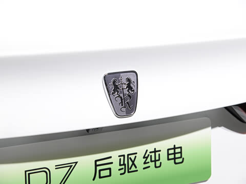 2025�� EV 610km �������ٰ�