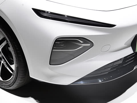 2025�� EV 610km �������ٰ�