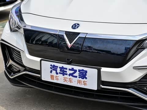 2019�� ������������