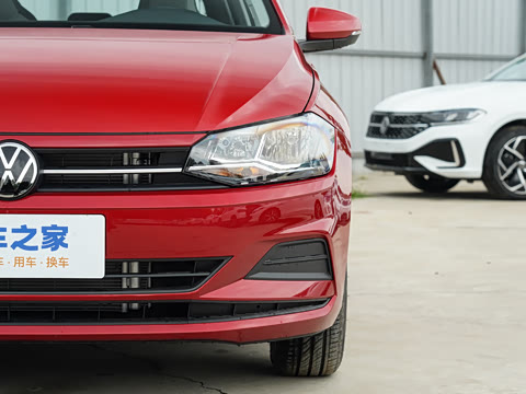 2023�� �Ŀ� Plus 1.5L �Զ��ŲʿƼ���