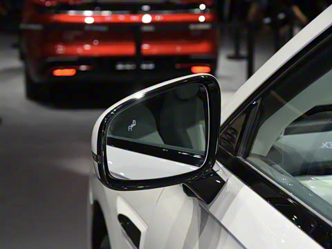 2025�� ���� 240 ������������