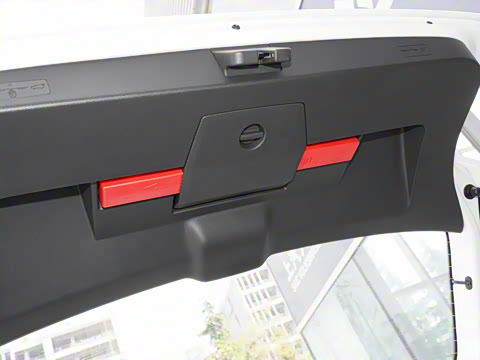 2023�� �Ŀ� Plus 1.5L �Զ������ֻ��