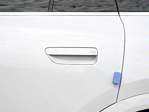 2025�� ���� Max�� 37kWh 6����