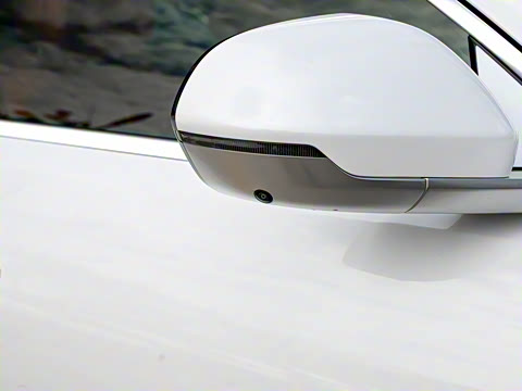 2025�� ���� Max�� 37kWh 6����