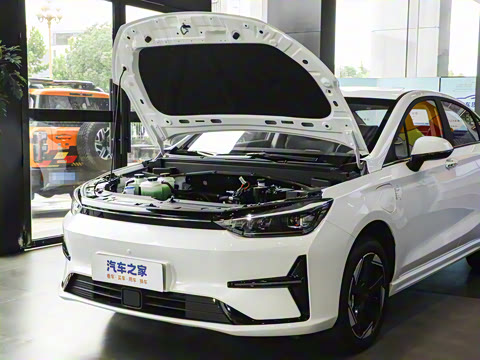 2024�� R600 �������а�