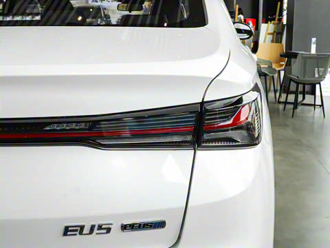 2024�� R600 �������а�