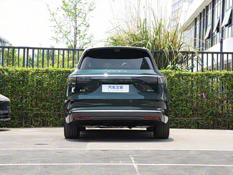 2025�� ���� Max+�� 53.4kWh 5����