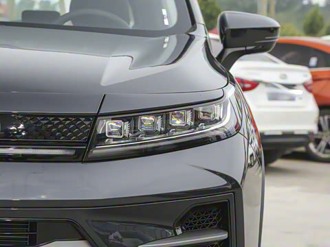 2023�� 1.5T CVT�����а�