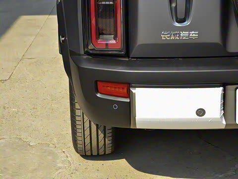 2025�� 2.0T 4WD Pro