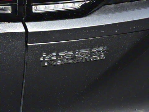 2025�� �Ŀ� ���羫Ӣ��