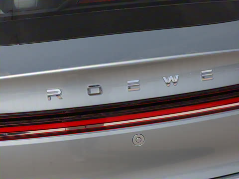 2025�� 520km ������