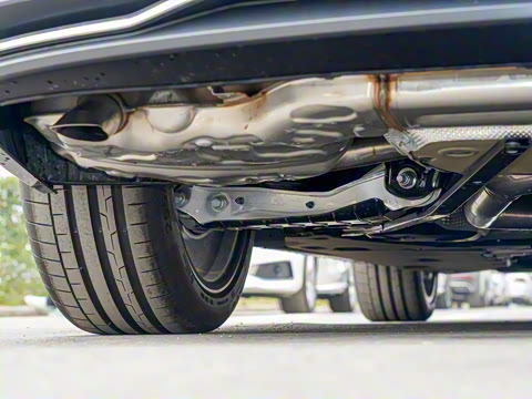 2022�� 45 TFSI ��ѡ��