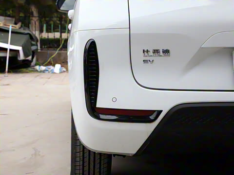 2021�� �촴��