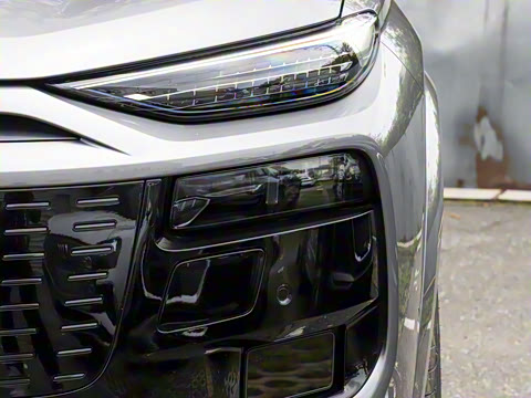 2026�� �׷��캽��