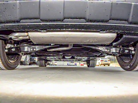 2021�� 280TSI ����������PLUS