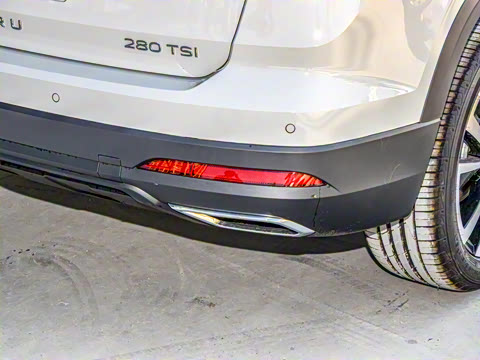 2021�� 280TSI ����������PLUS