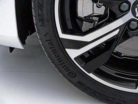 2024�� B5 �����˶���