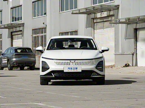 2025�� 150km ���ܽ�����