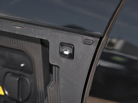 2025�� 545KM������