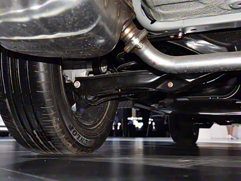 2023�� 1.5T CVT������