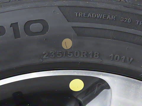 2026�� �鶯��������