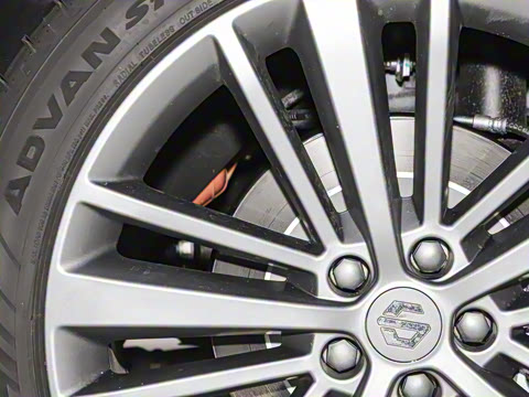 2026�� ���� 280�����״������ 5��