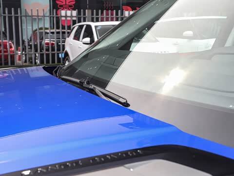 2020�� 3.0 L6 HSE DYNAMIC