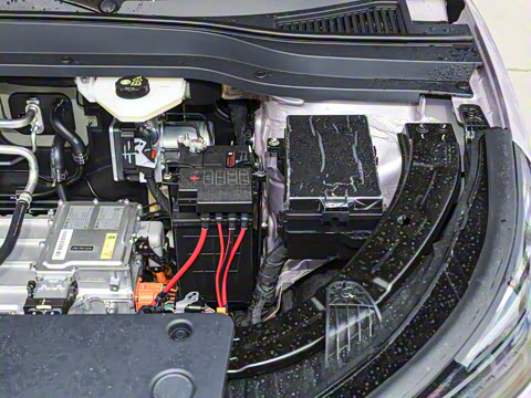 2025�� 445km ���ð�