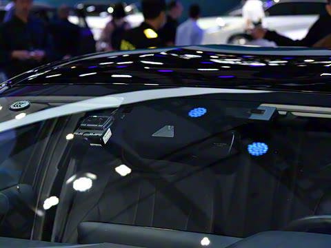 2023�� �ر��