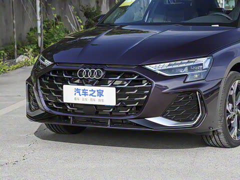 2026�� Sportback 35TFSI �ɳ�������